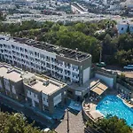Ośrodek wypoczynkowy Afytos Bodrum