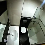 Ośrodek wypoczynkowy Afytos