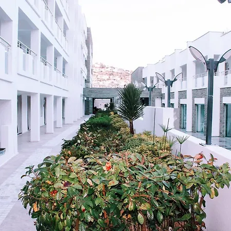 Afytos Bodrum