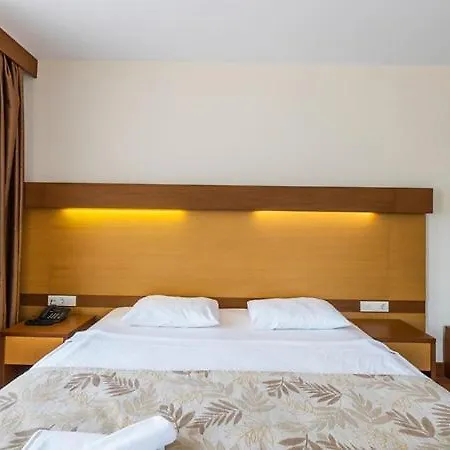 Afytos Resort 3*