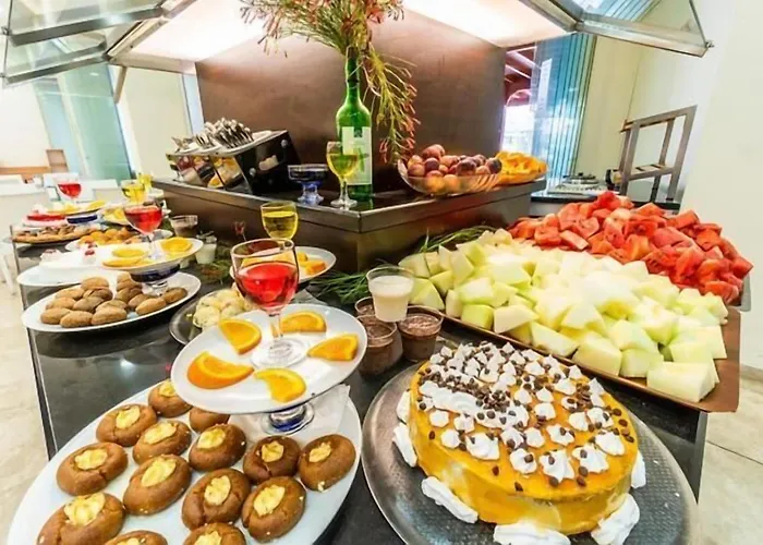 Resort Afytos Bodrum