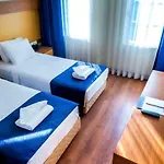Afytos 3* Bodrum