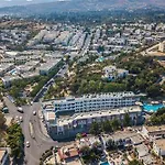 Afytos Resort