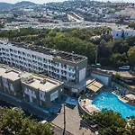 Resort Afytos
