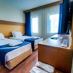Afytos Resort 3*