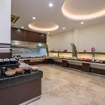 Afytos Resort Bodrum