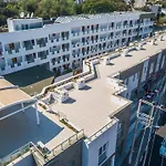 Resort Afytos