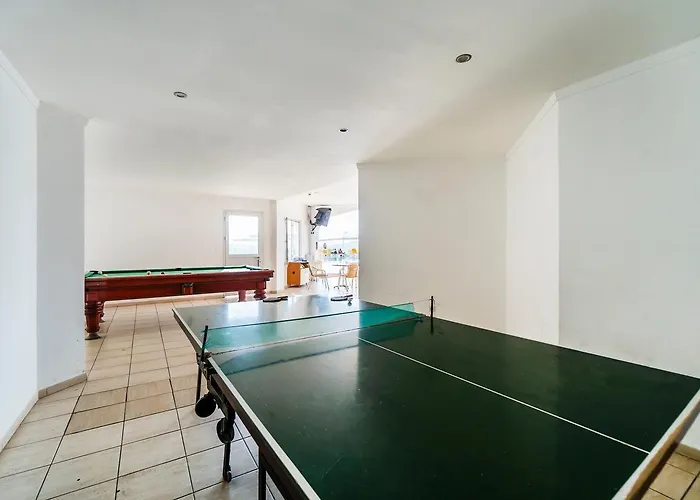 Afytos 3* ボドルム